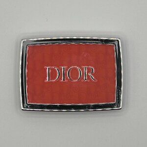 DIOR Rosy Glow Blush - NWOB